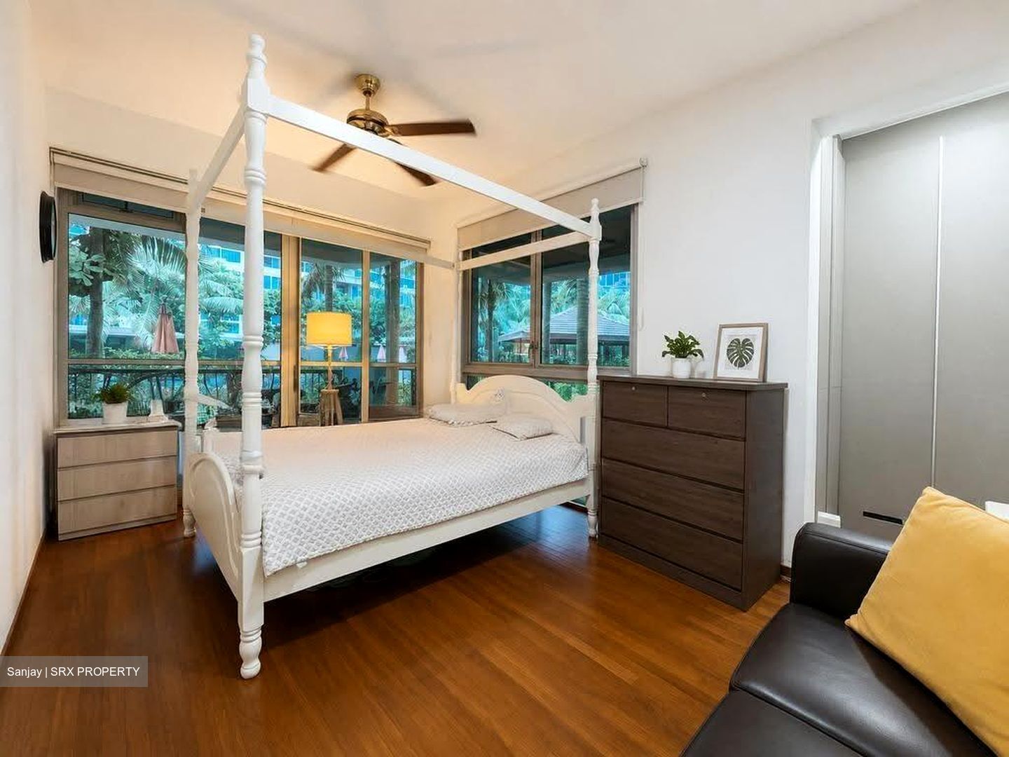 Q Bay Residences (D18), Condominium #610685931